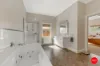 7 Ferguson Street, Kyneton, Vic 3444-Image