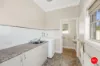 7 Ferguson Street, Kyneton, Vic 3444-Image