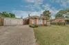 7 Ferguson Street, Mitcham, Vic 3132