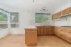 7 Ferguson Street, Mitcham, Vic 3132-Image