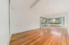 7 Ferguson Street, Mitcham, Vic 3132-Image
