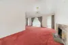 7 Ferguson Street, Mitcham, Vic 3132-Image