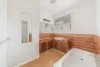 7 Ferguson Street, Mitcham, Vic 3132-Image