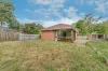 7 Ferguson Street, Mitcham, Vic 3132-Image