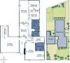 7 Ferguson Street, Mitcham, Vic 3132-Floorplan