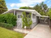 7 Fermoy Avenue, Lismore, NSW 2480