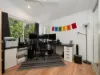 7 Fermoy Avenue, Lismore, NSW 2480-Image