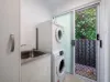 7 Fermoy Avenue, Lismore, NSW 2480-Image
