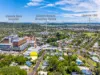 7 Fermoy Avenue, Lismore, NSW 2480-Image
