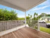 7 Fermoy Avenue, Lismore, NSW 2480-Image