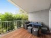 7 Fermoy Avenue, Lismore, NSW 2480-Image