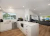 7 Fermoy Avenue, Lismore, NSW 2480-Image