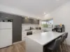 7 Fermoy Avenue, Lismore, NSW 2480-Image