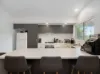 7 Fermoy Avenue, Lismore, NSW 2480-Image