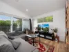 7 Fermoy Avenue, Lismore, NSW 2480-Image