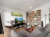 7 Fermoy Avenue, Lismore, NSW 2480-Image
