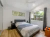 7 Fermoy Avenue, Lismore, NSW 2480-Image