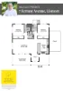7 Fermoy Avenue, Lismore, NSW 2480-Floorplan