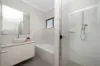7 Fern Street, Burdell QLD 4818-Image
