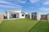 7 Fern Street, Burdell QLD 4818-Image