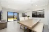 7 Fern Street, Burdell QLD 4818-Image