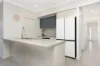 7 Fern Street, Burdell QLD 4818-Image