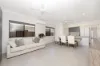 7 Fern Street, Burdell QLD 4818-Image