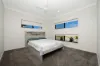 7 Fern Street, Burdell QLD 4818-Image