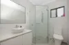 7 Fern Street, Burdell QLD 4818-Image