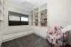 7 Fern Street, Burdell QLD 4818-Image
