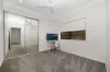 7 Fern Street, Burdell QLD 4818-Image
