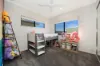 7 Fern Street, Burdell QLD 4818-Image
