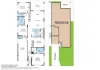 7 Fern Street, Burdell QLD 4818-Floorplan