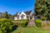7 Fernbank Road, Victor Harbor, SA 5211