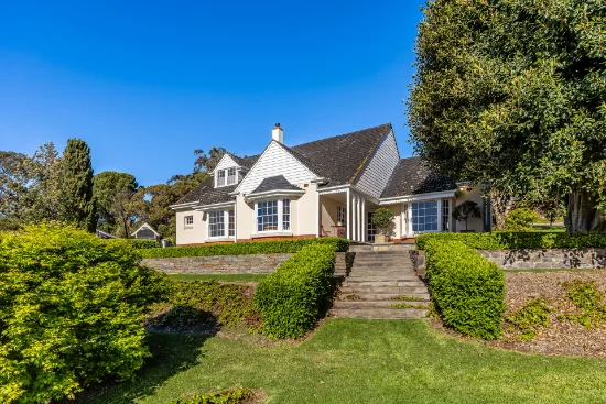 7 Fernbank Road, Victor Harbor, SA 5211