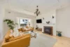 7 Fernbank Road, Victor Harbor, SA 5211-Image