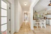 7 Fernbank Road, Victor Harbor, SA 5211-Image
