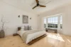 7 Fernbank Road, Victor Harbor, SA 5211-Image