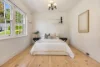 7 Fernbank Road, Victor Harbor, SA 5211-Image