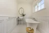 7 Fernbank Road, Victor Harbor, SA 5211-Image