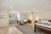 7 Fernbank Road, Victor Harbor, SA 5211-Image