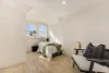 7 Fernbank Road, Victor Harbor, SA 5211-Image