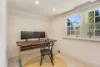 7 Fernbank Road, Victor Harbor, SA 5211-Image