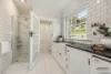 7 Fernbank Road, Victor Harbor, SA 5211-Image