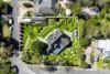 7 Fernbank Road, Victor Harbor, SA 5211-Image