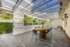 7 Fernbank Road, Victor Harbor, SA 5211-Image