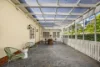 7 Fernbank Road, Victor Harbor, SA 5211-Image