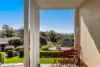 7 Fernbank Road, Victor Harbor, SA 5211-Image