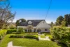 7 Fernbank Road, Victor Harbor, SA 5211-Image