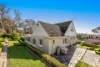 7 Fernbank Road, Victor Harbor, SA 5211-Image
